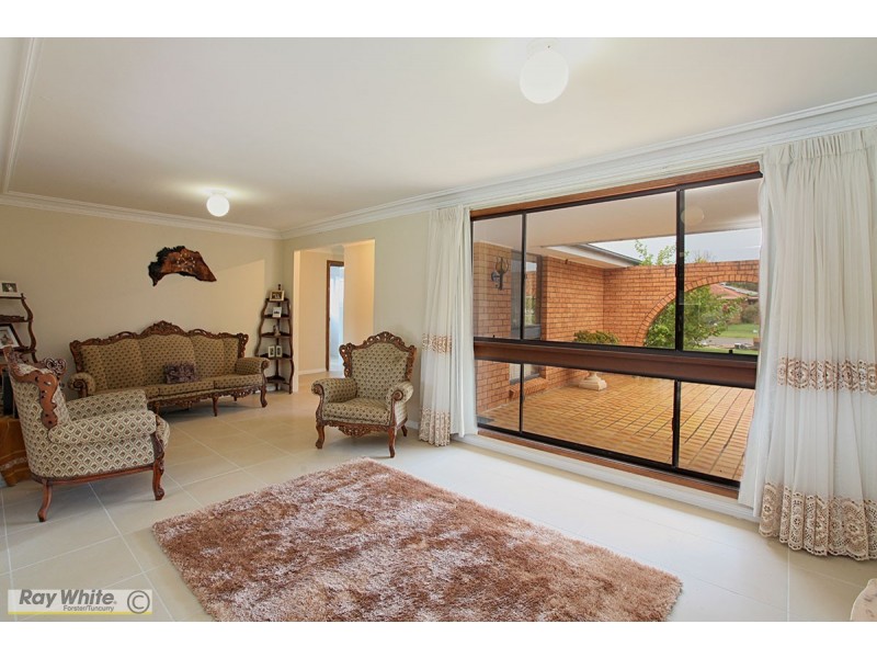 12 Roebuck Key, Forster NSW 2428