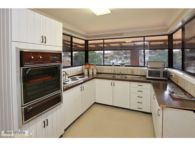 12 Roebuck Key, Forster NSW 2428