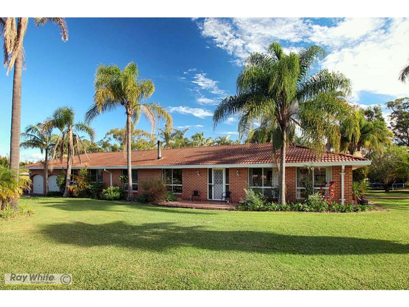 4 Greenfield Place, Forster NSW 2428