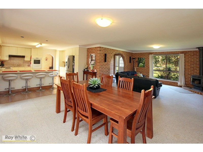 4 Greenfield Place, Forster NSW 2428