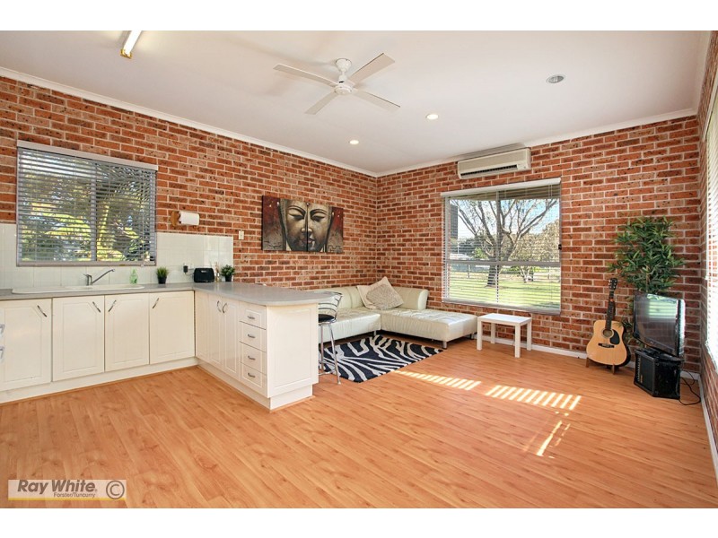 4 Greenfield Place, Forster NSW 2428