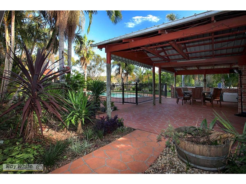 4 Greenfield Place, Forster NSW 2428