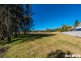 Lot 2 Waratah Close, Green Point NSW 2428