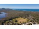 Lot 2 Waratah Close, Green Point NSW 2428
