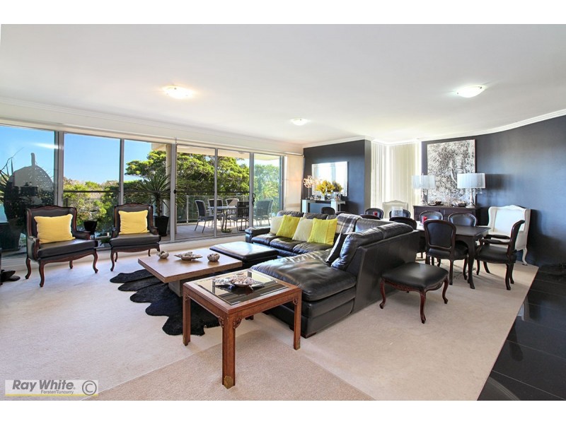 7/142-148 Little Street, Forster NSW 2428