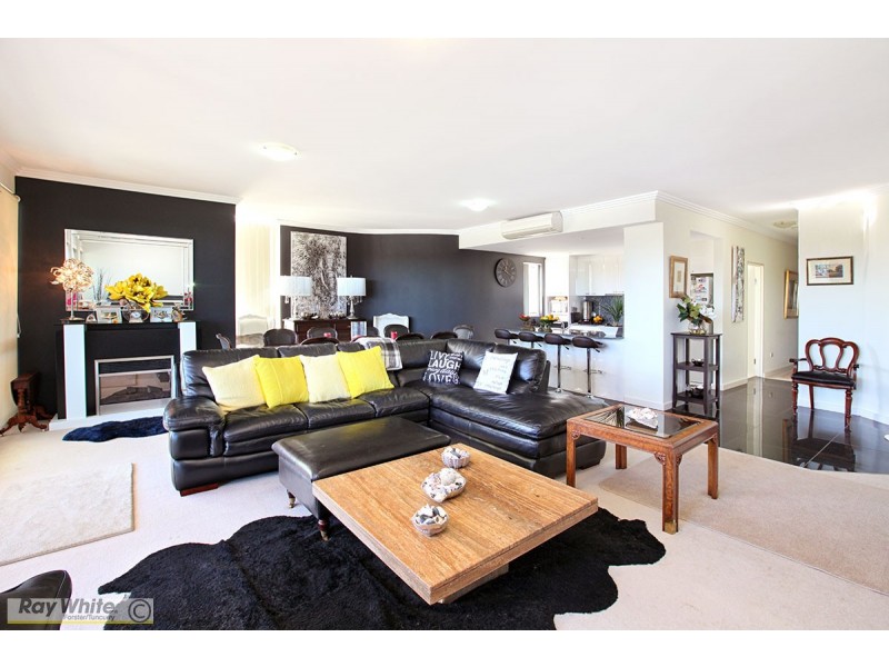 7/142-148 Little Street, Forster NSW 2428