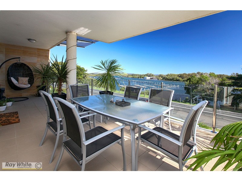 7/142-148 Little Street, Forster NSW 2428