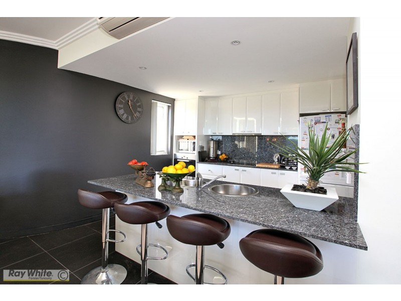 7/142-148 Little Street, Forster NSW 2428