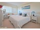 7/142-148 Little Street, Forster NSW 2428