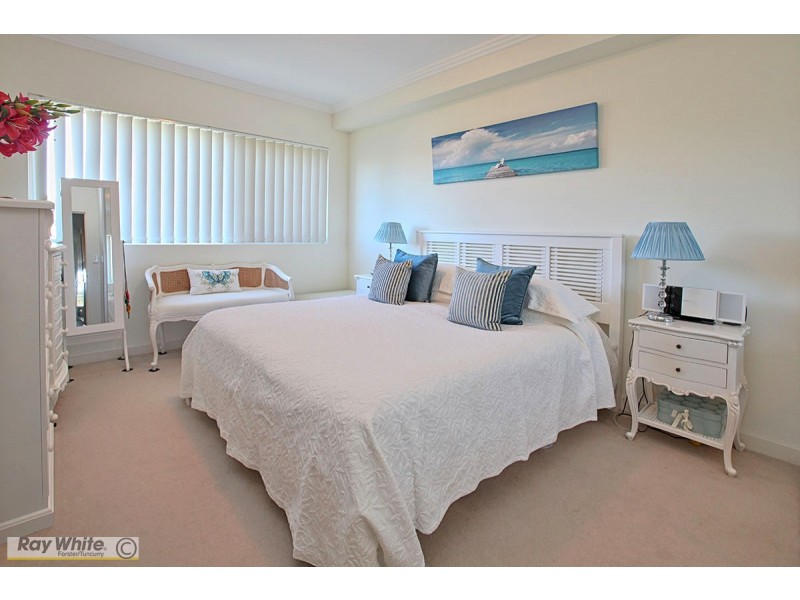 7/142-148 Little Street, Forster NSW 2428