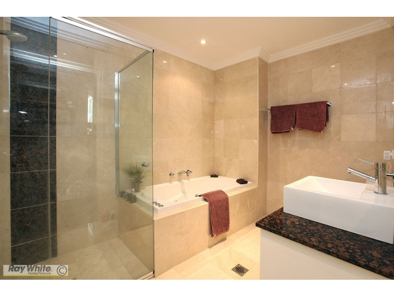 7/142-148 Little Street, Forster NSW 2428