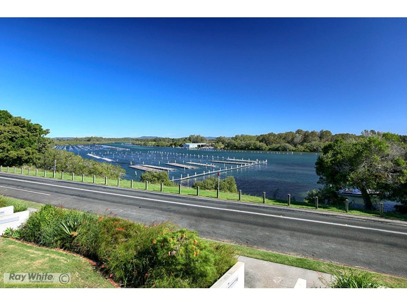 7/142-148 Little Street, Forster NSW 2428