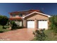 4 Palmway Crescent, Tuncurry NSW 2428
