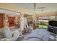 4 Palmway Crescent, Tuncurry NSW 2428