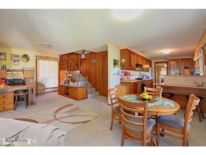 4 Palmway Crescent, Tuncurry NSW 2428