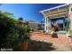 4 Palmway Crescent, Tuncurry NSW 2428