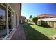 4 Palmway Crescent, Tuncurry NSW 2428