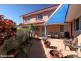 4 Palmway Crescent, Tuncurry NSW 2428