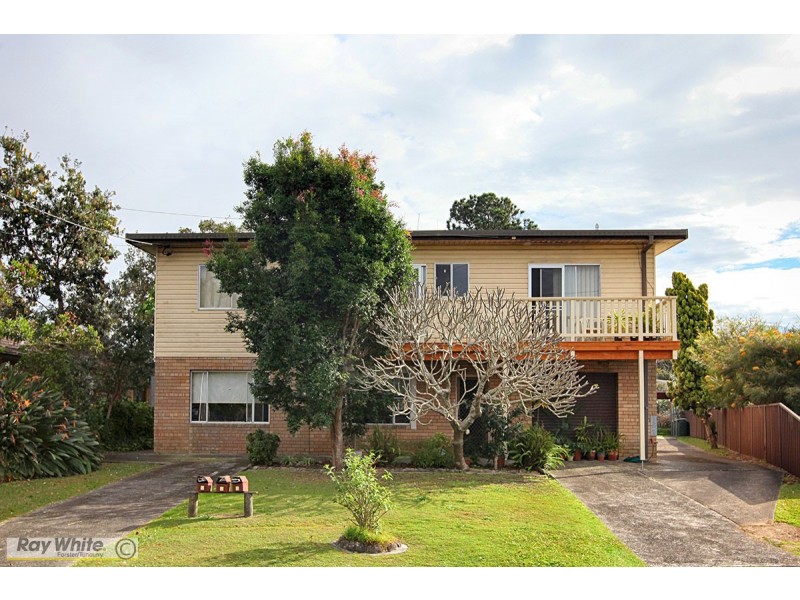 3 Maneela Street, Forster NSW 2428