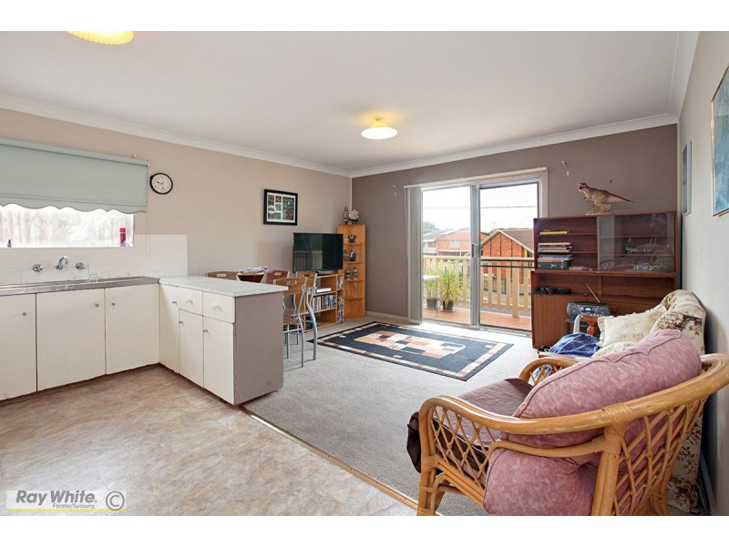 3 Maneela Street, Forster NSW 2428