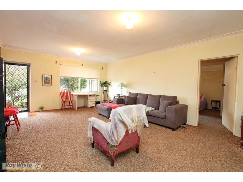 3 Maneela Street, Forster NSW 2428