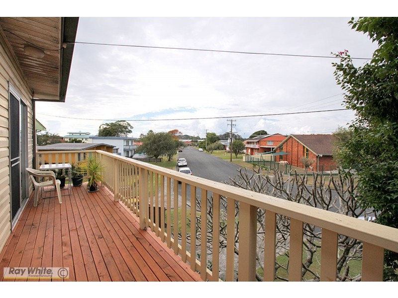 3 Maneela Street, Forster NSW 2428