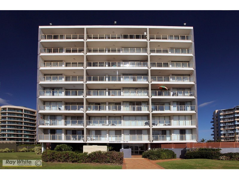 20/2-6 North Street, Forster NSW 2428