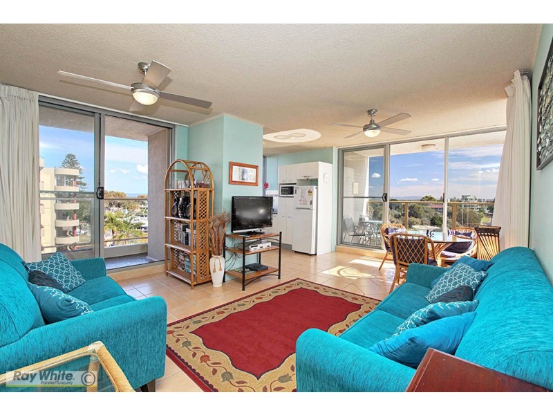 20/2-6 North Street, Forster NSW 2428