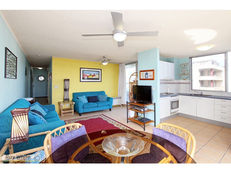 20/2-6 North Street, Forster NSW 2428