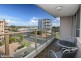 20/2-6 North Street, Forster NSW 2428