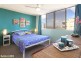 20/2-6 North Street, Forster NSW 2428