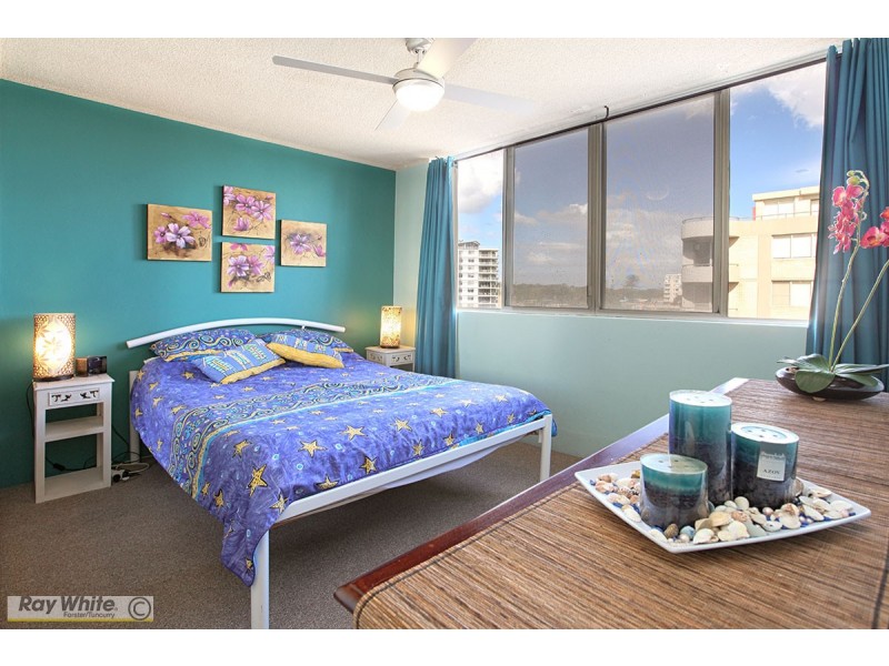 20/2-6 North Street, Forster NSW 2428