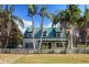 25 Coomba Road, Coomba Park NSW 2428