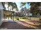 25 Coomba Road, Coomba Park NSW 2428