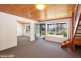 25 Coomba Road, Coomba Park NSW 2428