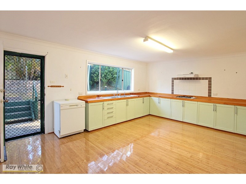 25 Coomba Road, Coomba Park NSW 2428