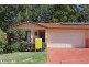 LEASED!! 12/26 Hilltop Parkway, Tallwoods Village NSW 2430
