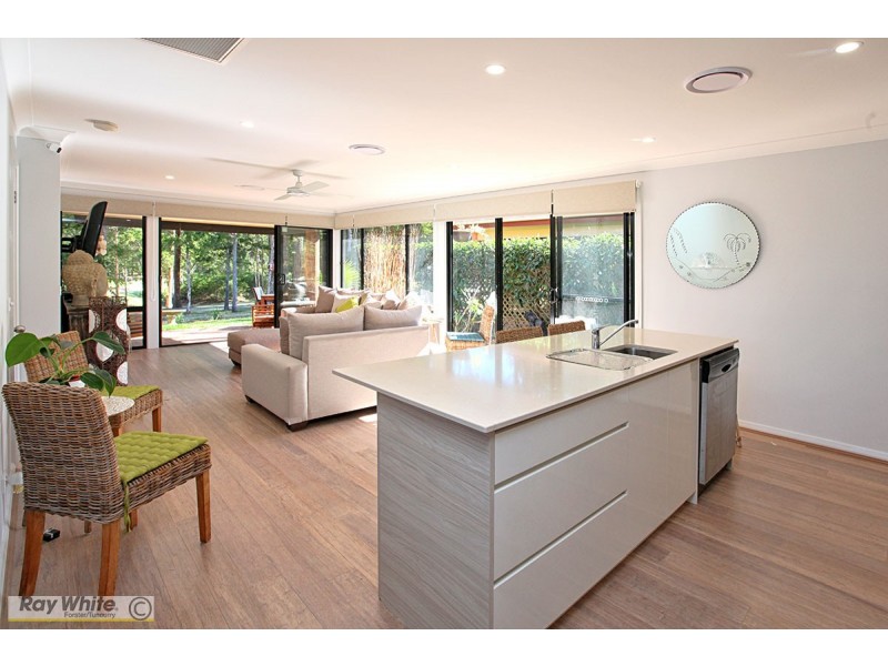 LEASED!! 12/26 Hilltop Parkway, Tallwoods Village NSW 2430