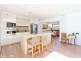 LEASED!! 12/26 Hilltop Parkway, Tallwoods Village NSW 2430