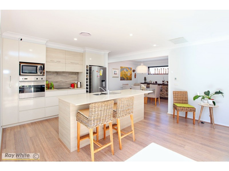 LEASED!! 12/26 Hilltop Parkway, Tallwoods Village NSW 2430