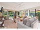 LEASED!! 12/26 Hilltop Parkway, Tallwoods Village NSW 2430