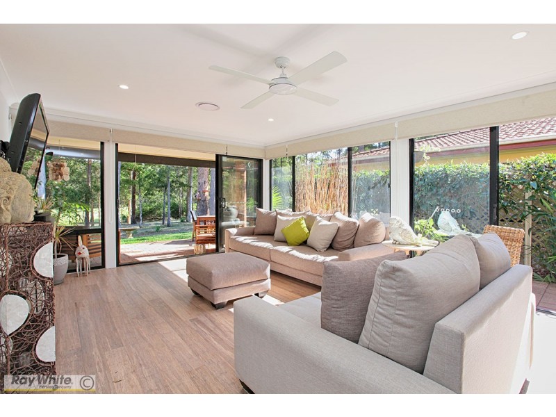 LEASED!! 12/26 Hilltop Parkway, Tallwoods Village NSW 2430