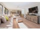 LEASED!! 12/26 Hilltop Parkway, Tallwoods Village NSW 2430