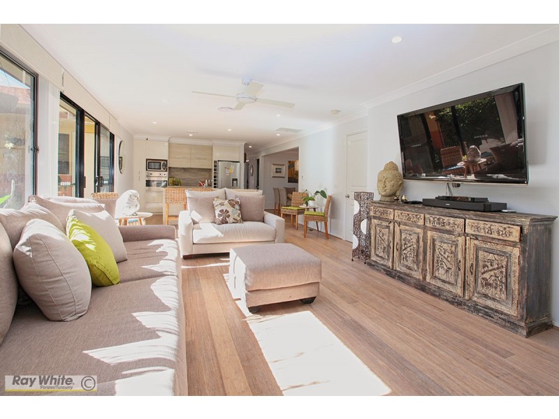 LEASED!! 12/26 Hilltop Parkway, Tallwoods Village NSW 2430