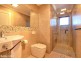 LEASED!! 12/26 Hilltop Parkway, Tallwoods Village NSW 2430