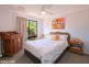 LEASED!! 12/26 Hilltop Parkway, Tallwoods Village NSW 2430