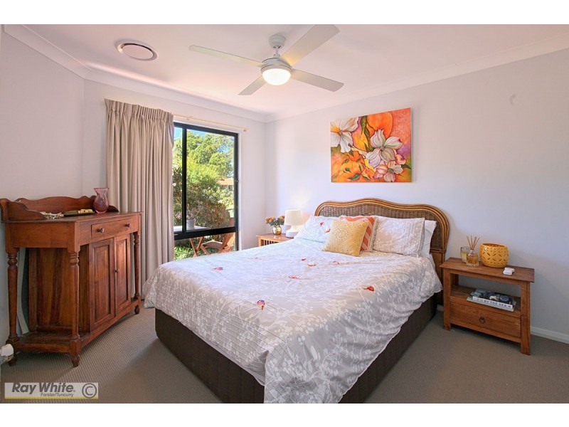 LEASED!! 12/26 Hilltop Parkway, Tallwoods Village NSW 2430