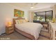 LEASED!! 12/26 Hilltop Parkway, Tallwoods Village NSW 2430
