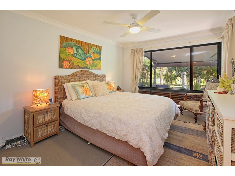 LEASED!! 12/26 Hilltop Parkway, Tallwoods Village NSW 2430