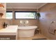 LEASED!! 12/26 Hilltop Parkway, Tallwoods Village NSW 2430